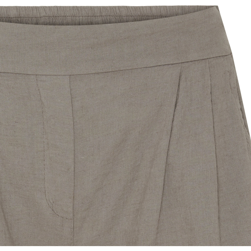 MdcSophia Shorts - Fango2060