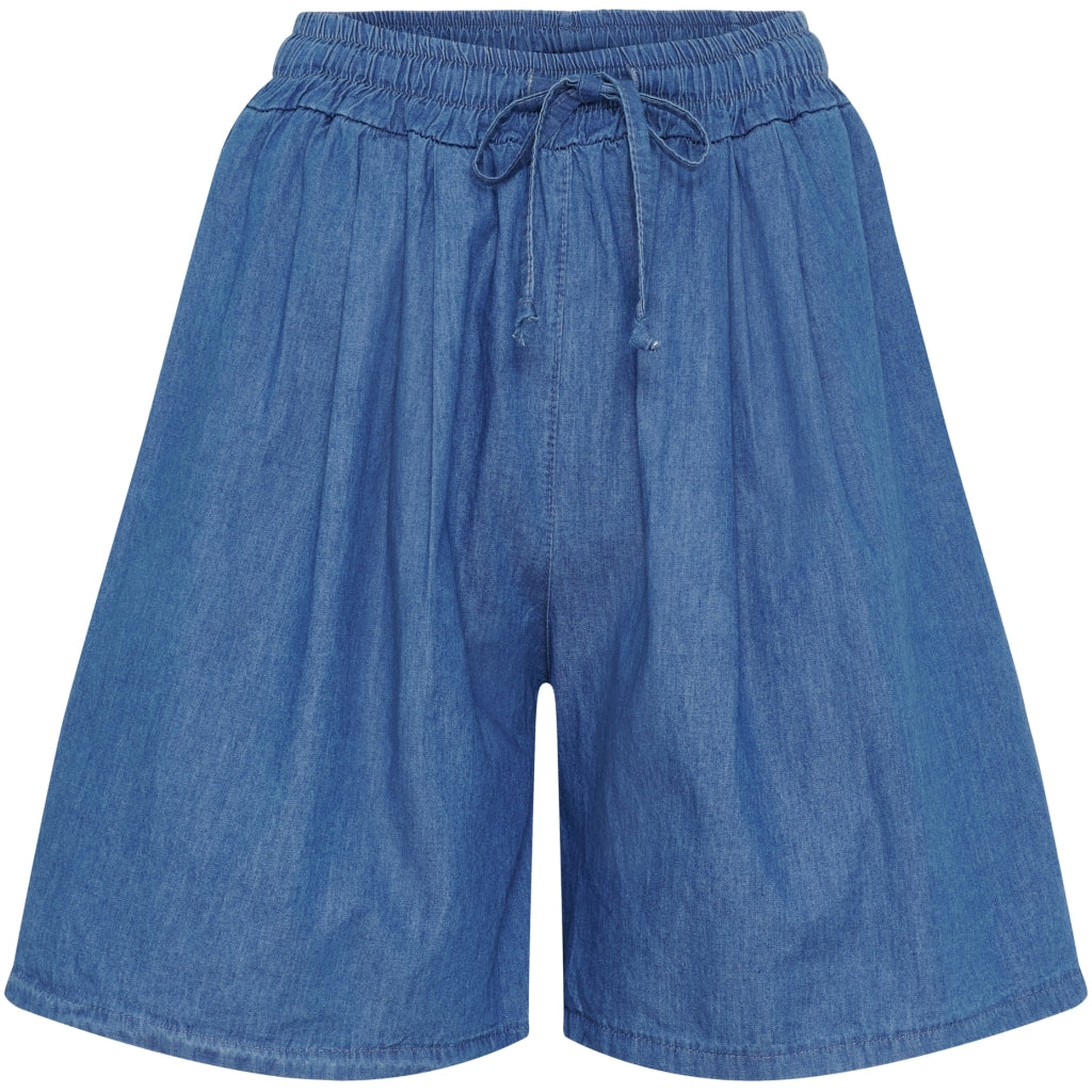 Marta du Chateau dame shorts MdcKira 62633-2 - Medio