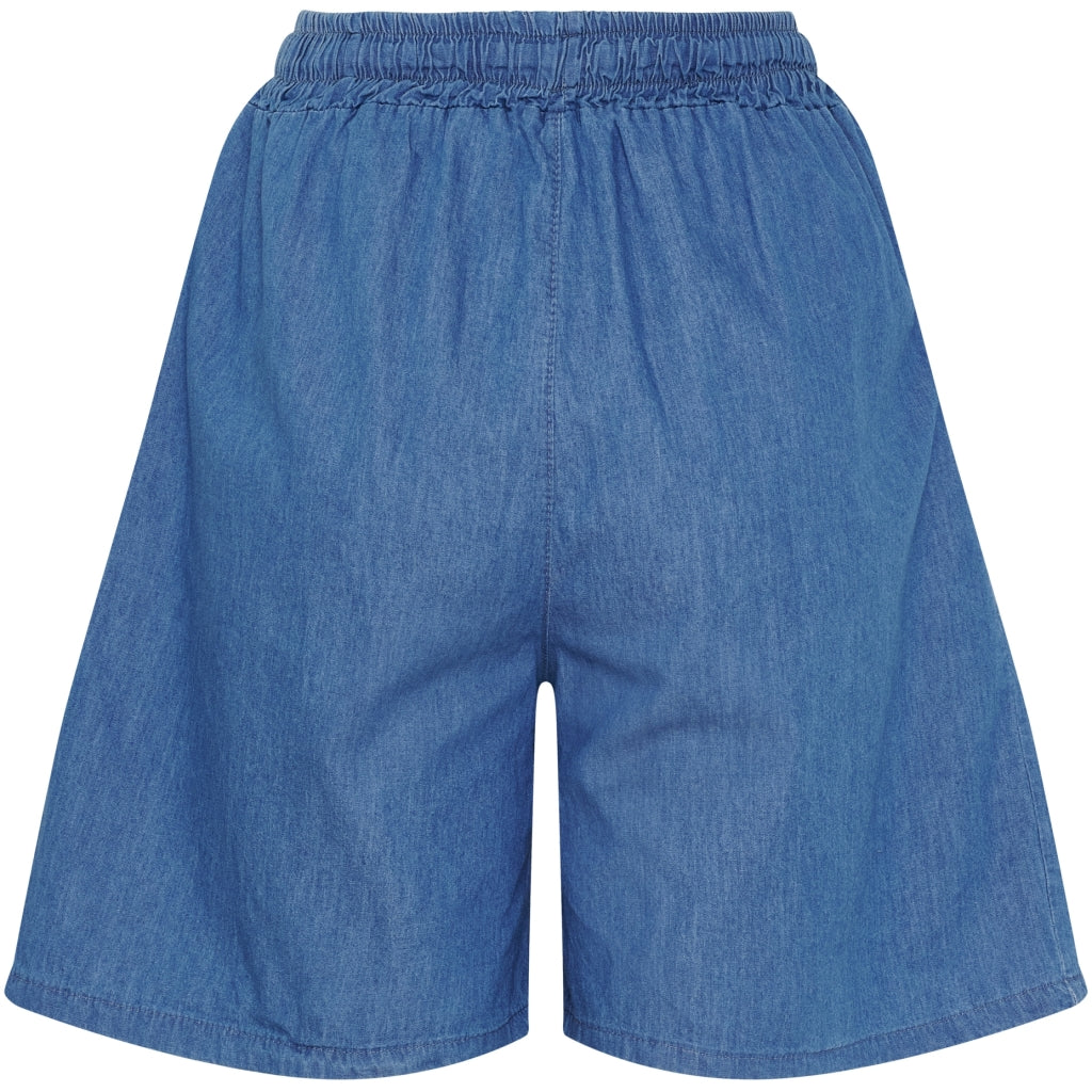 Marta du Chateau dame shorts MdcKira 62633-2 - Medio