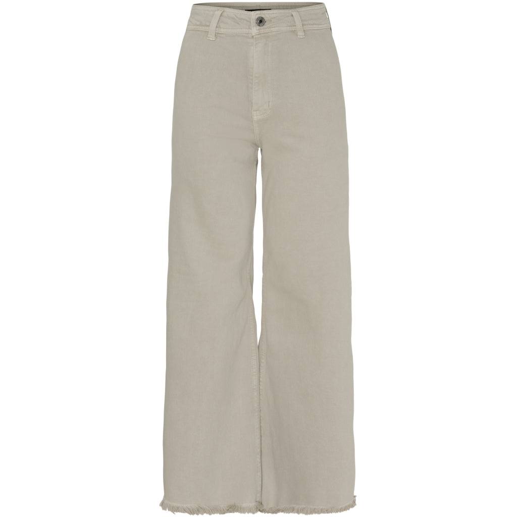 Karoline 704-14 Jeans - Col/Size Online salg