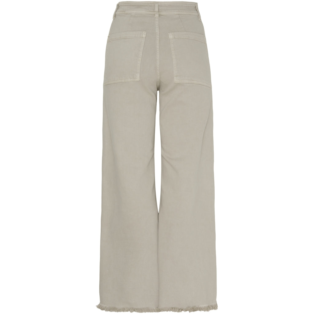 Karoline 704-14 Jeans - Col/Size Online salg