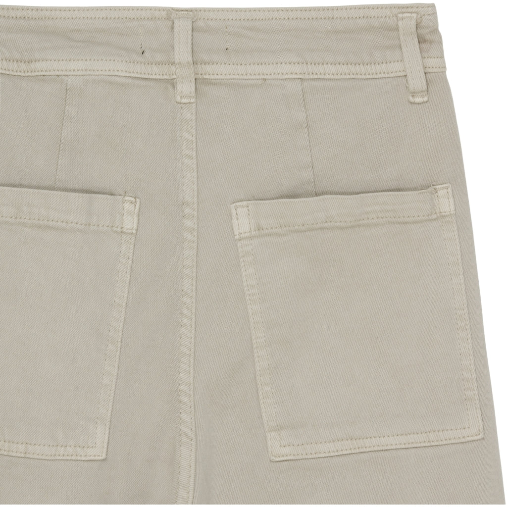 Karoline 704-14 Jeans - Col/Size Online salg