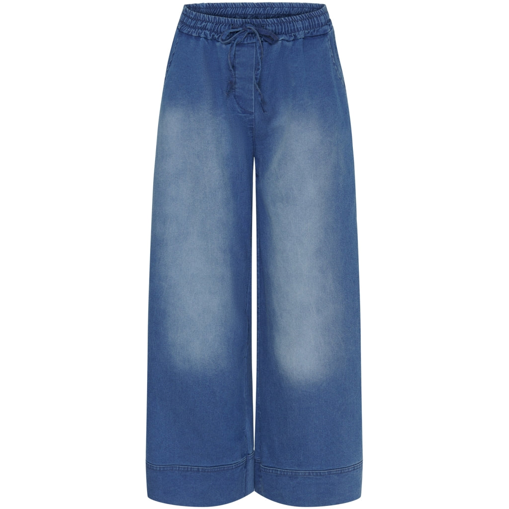 MdcSharon - Medium Blue