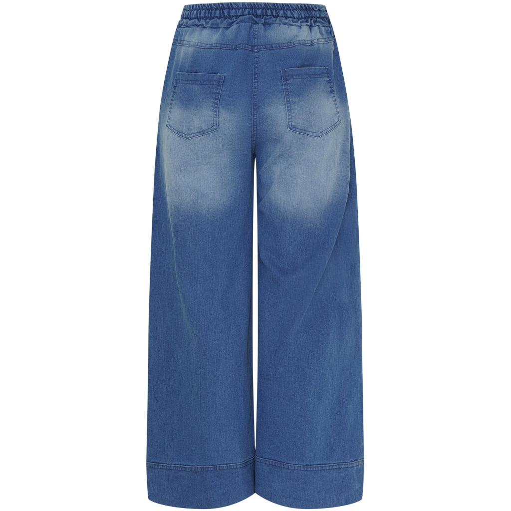 MdcSharon - Medium Blue