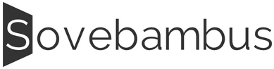 Bambus Sengetøj Online Butik